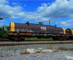 CSX 495128